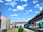 Fujian Longyan Longhua Chemical Co.,Ltd.