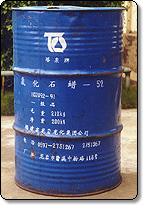 Chlorinated paraffin-52