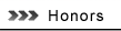 honors