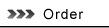order
